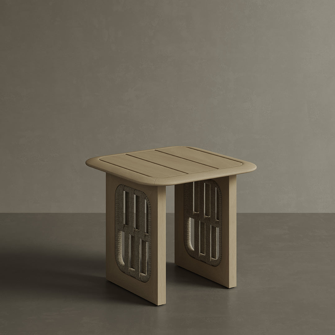 N2_LIGHT_SIDE_TABLE_N2105
