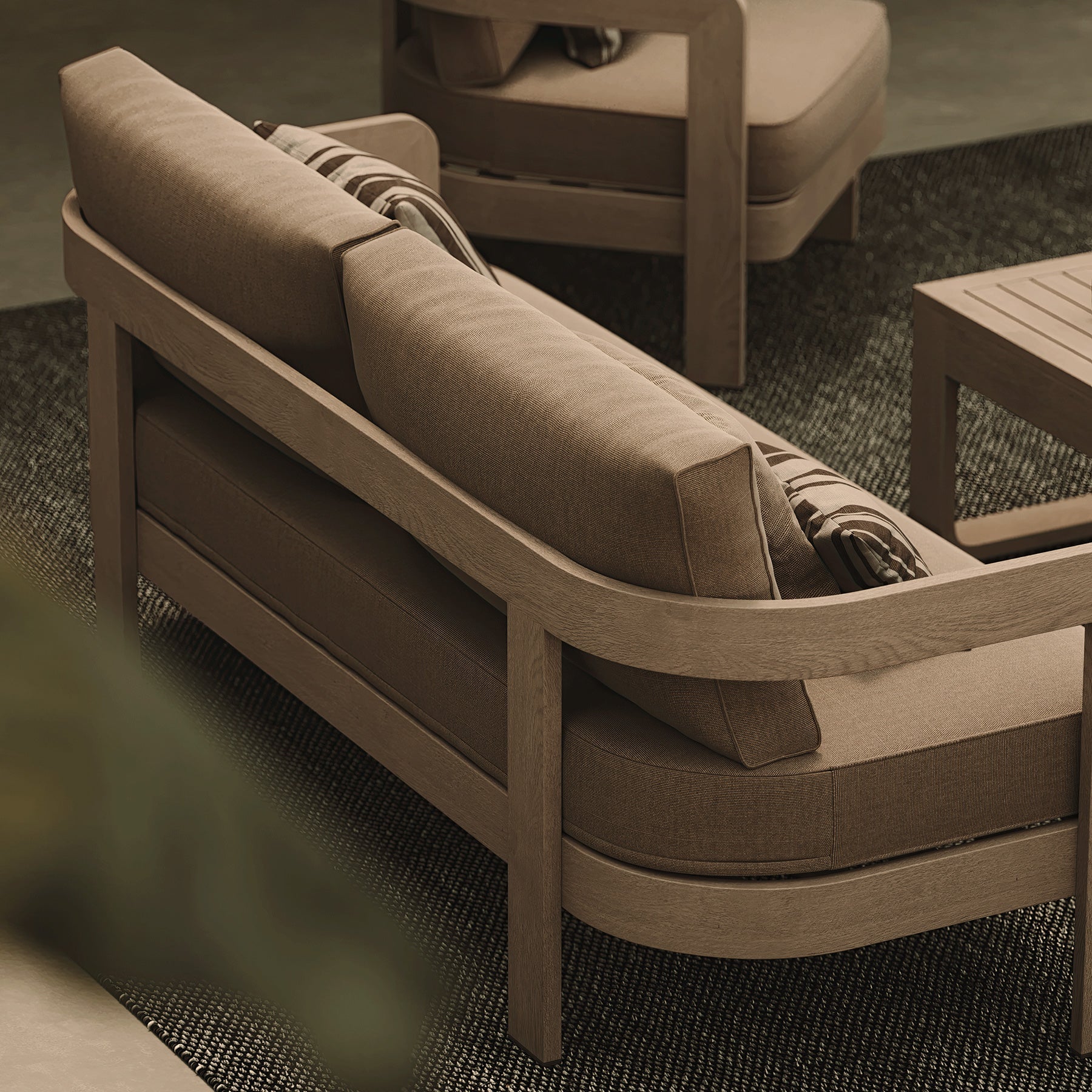 Indoor and Outdoor Furniture UK