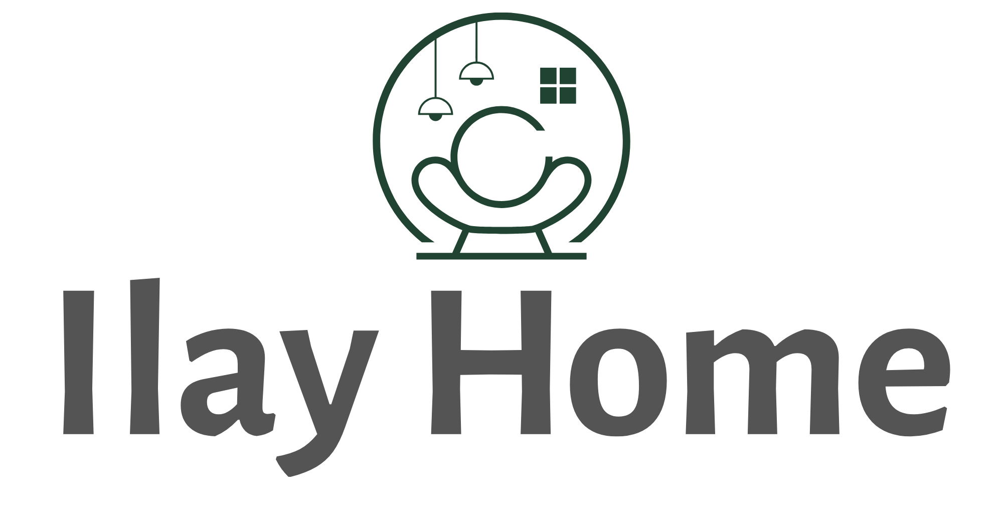 Ilay Home